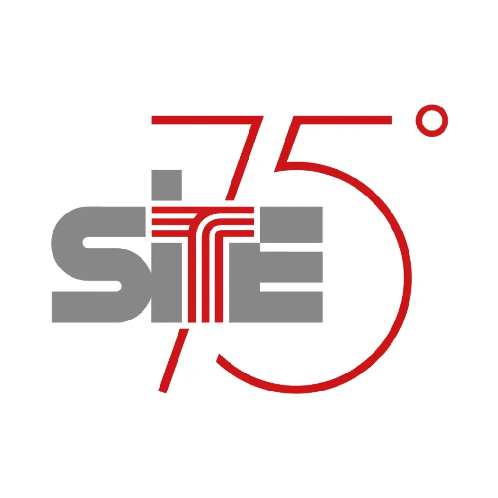 logo site spa