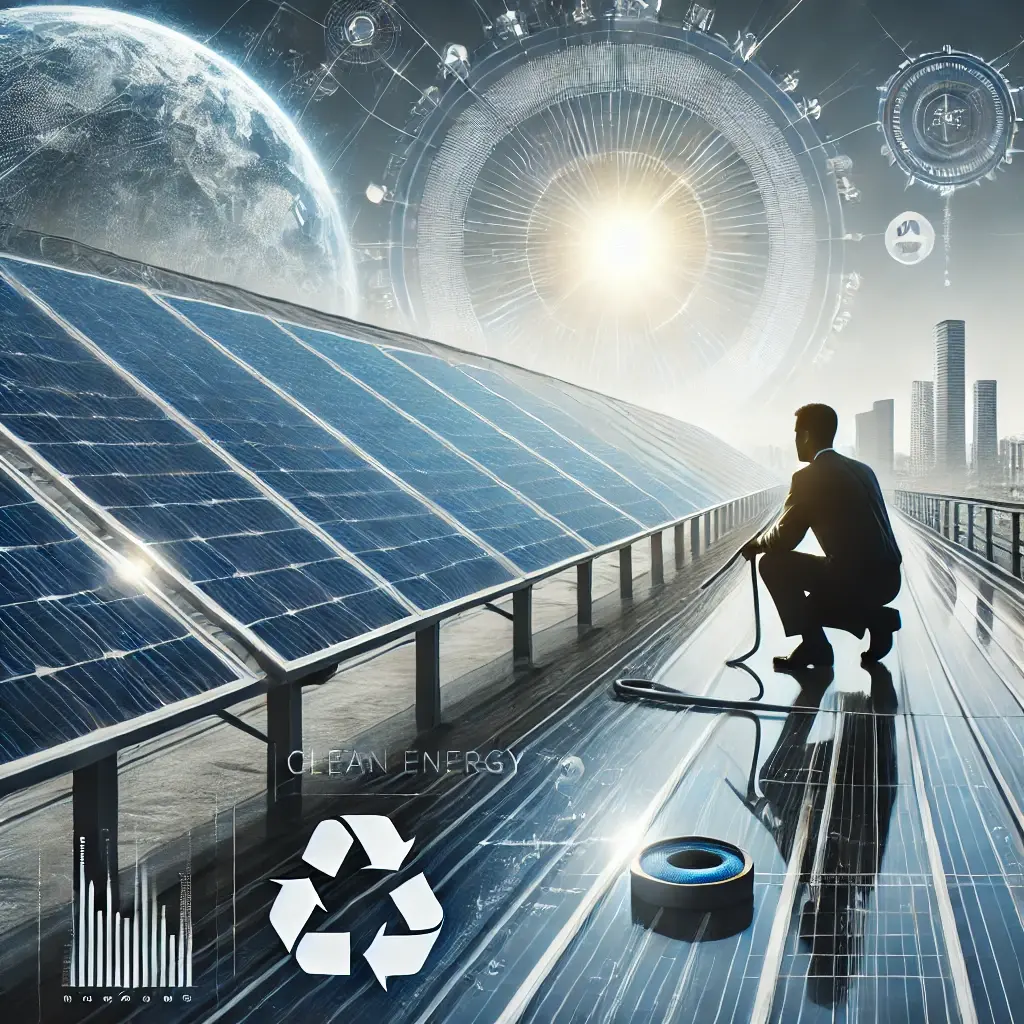 Argo Srl Pannelli fotovoltaici