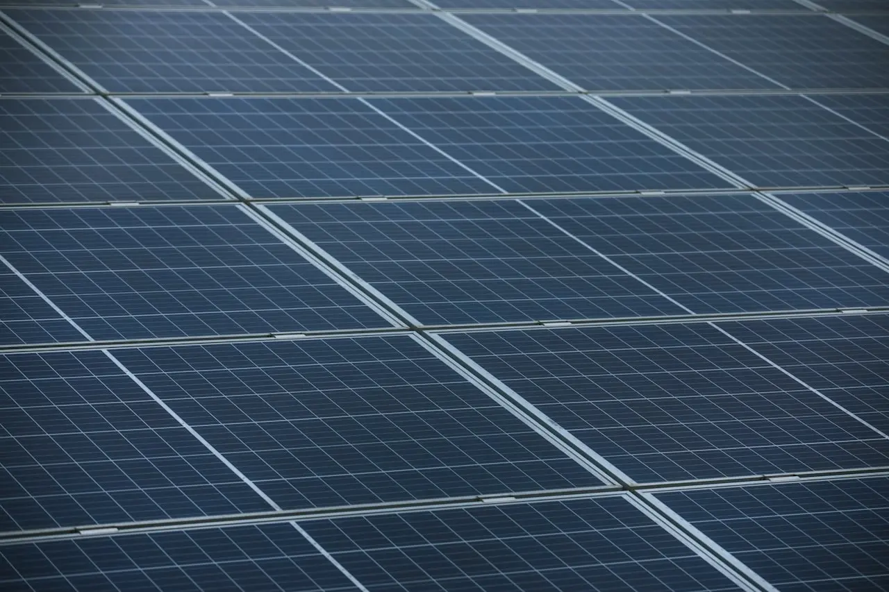 impianti fotovoltaici